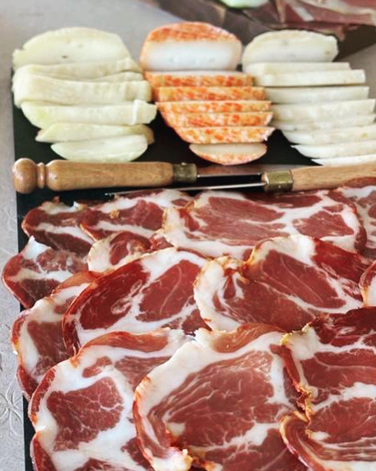Lambisco- Alojamento Local Alfândega da Fé Exteriér fotografie